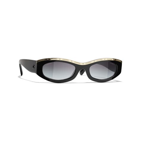 chanel sunglasses 2015